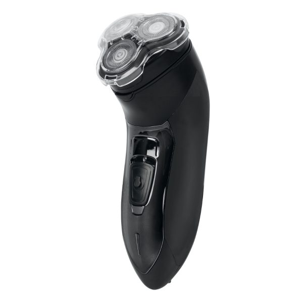 Rakapparat RS-129355 - Bild 2