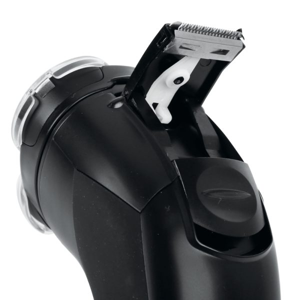 Rakapparat RS-129355 - Bild 3