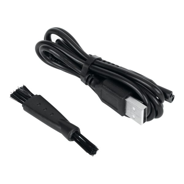 Rakapparat RS-129355 - Bild 4