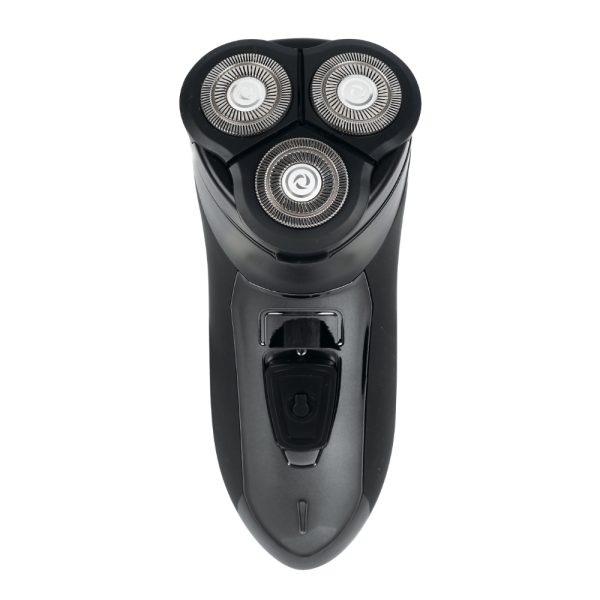 Rakapparat RS-129355