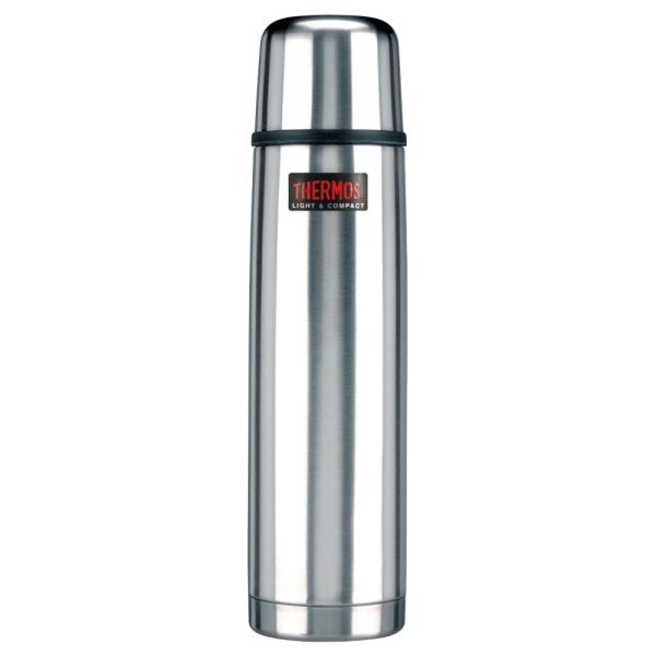Ståltermos Original Thermos 1L