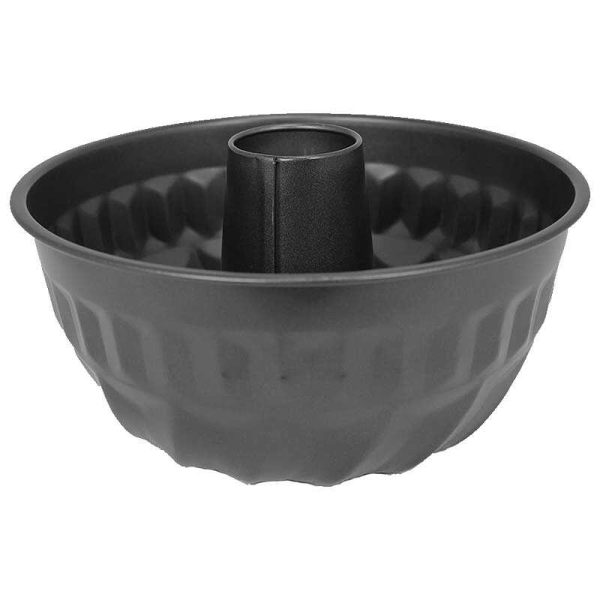 Bakform nonstick