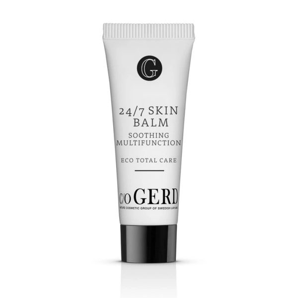 24/7 skin balm 10ml
