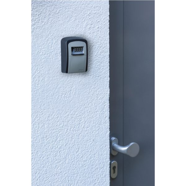 Nyckelskåp Keygarage 707 ABUS - Bild 4