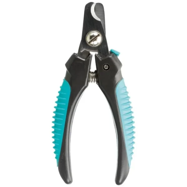 Klotång de Luxe Liten 12,5 cm
