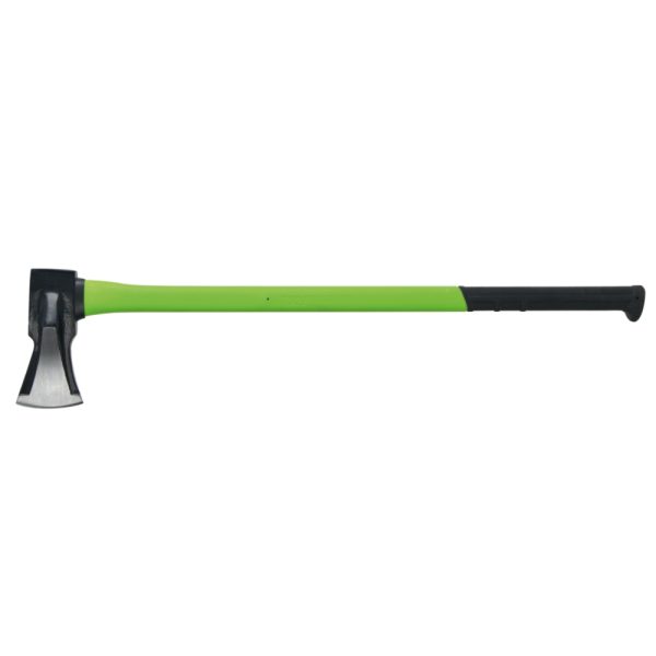 Klyvyxa Yardsmith 2kg