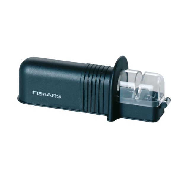 Knivslip Roll Sharp Fiskars