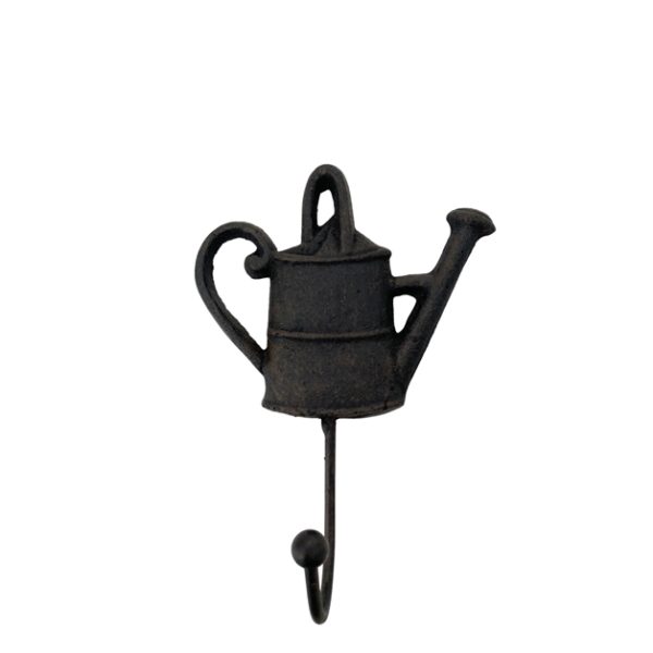 Krok Vattenkanna 11,5cm
