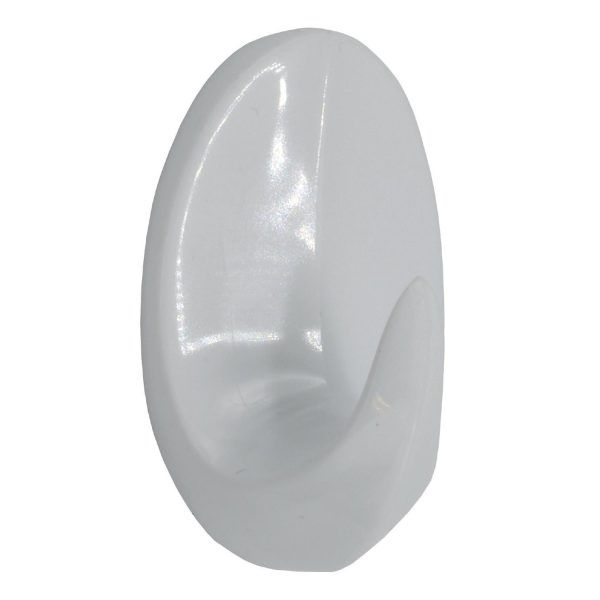 Krok Oval mini x 3