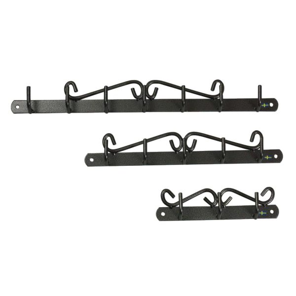 Kroklist Smide 7 Krok 60cm