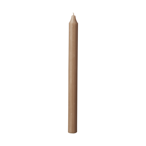 Kronljus Rustic 28cm - Bild 6