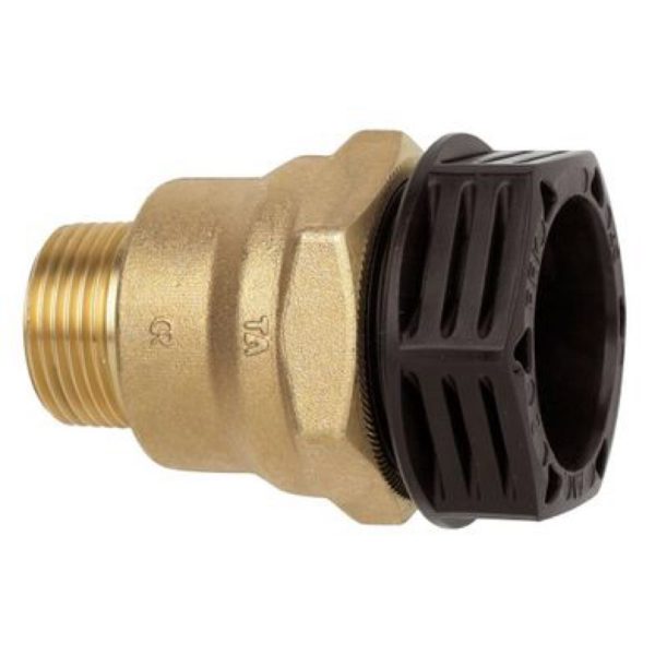 RAK KOPPLING PEM40XR32 PRK 403 IMI