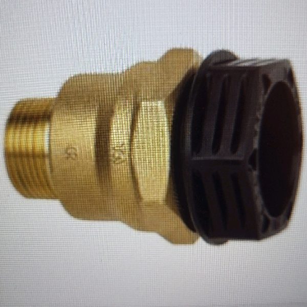 PRK 53403 32XR20 RAK UTV G