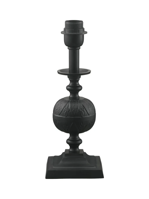 Lampfot Flory 33 cm