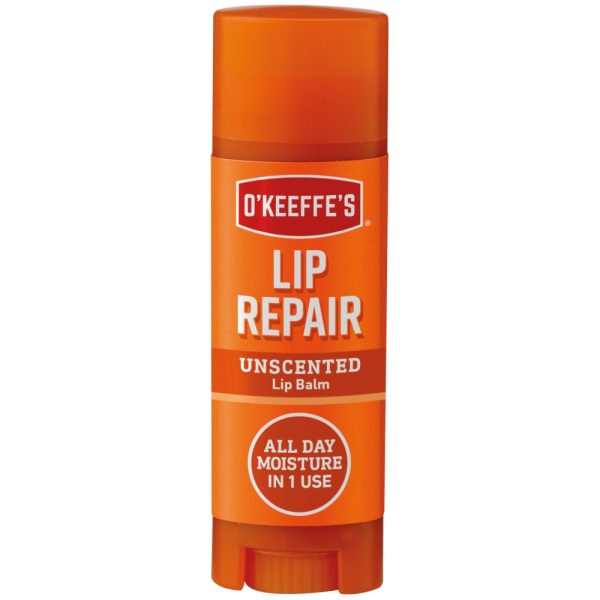 Lip Repair Okeeffes - Bild 2