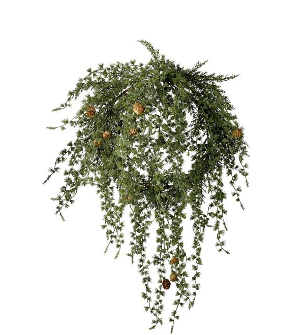 Lärkkrans 45 cm