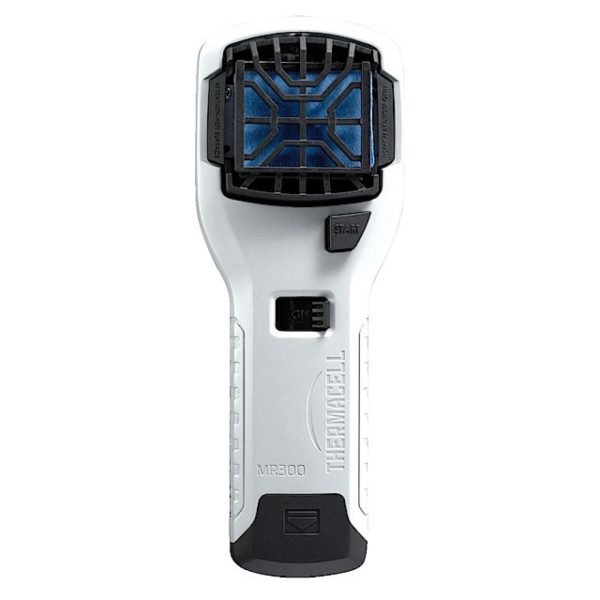 Thermacell MR300 Vit