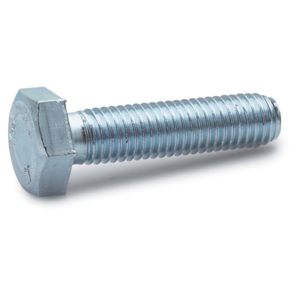 M6S Bult fzb (8.8) 10x40