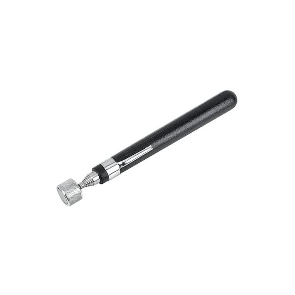 Magnetverktyg Teleskop 850mm 3,6 kg
