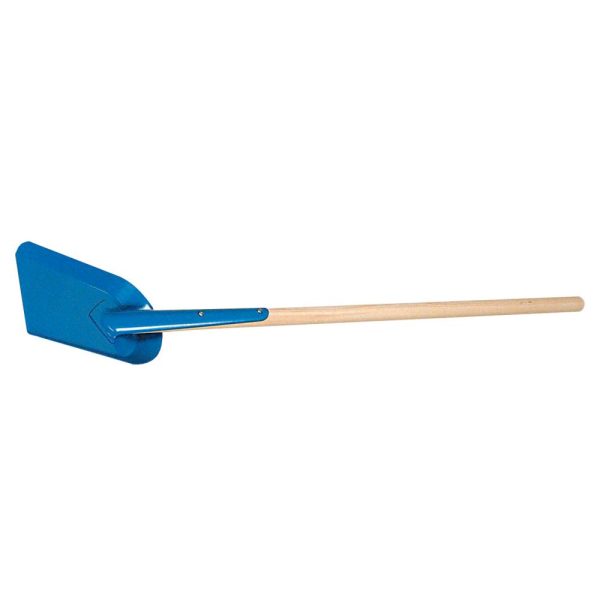 Spade Miniskyffel Barn Nyby