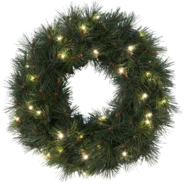 KRANS RUSSIAN PINE