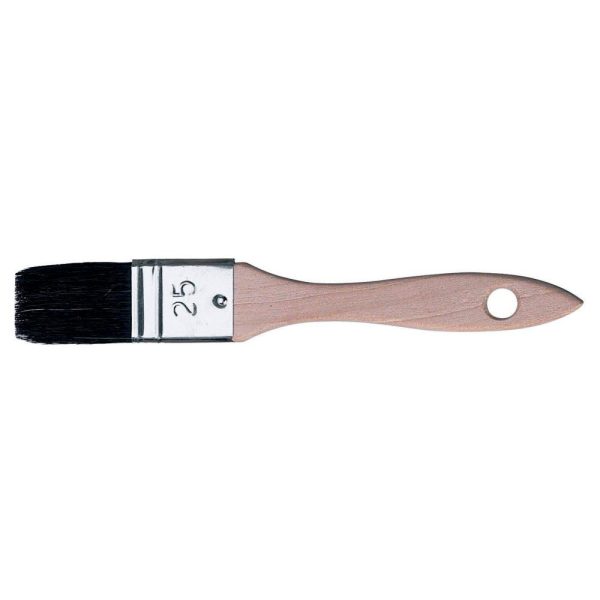 Moddlare 50mm Spekter