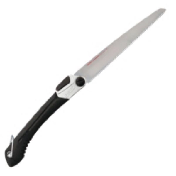 Grensåg G-SAW Tajima