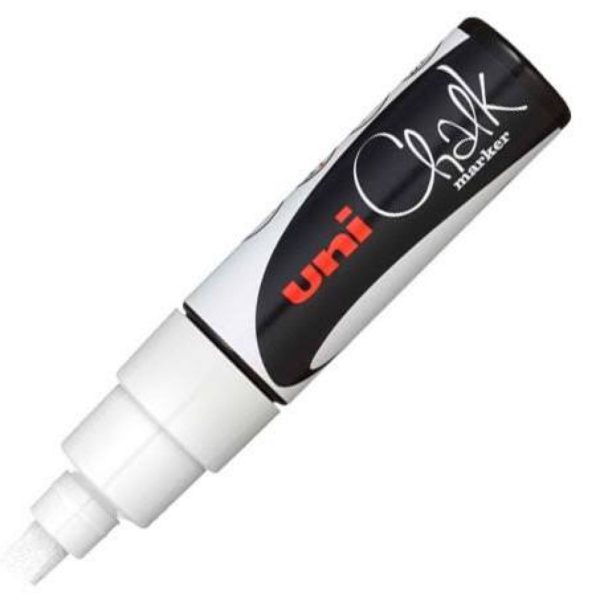Bistro chalk marker 16mm