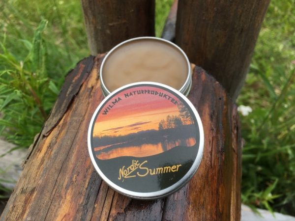 Nordic Summer 30g