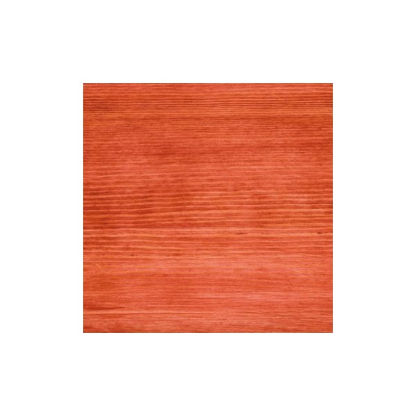 Oljebets 902 Mahogny 275ML