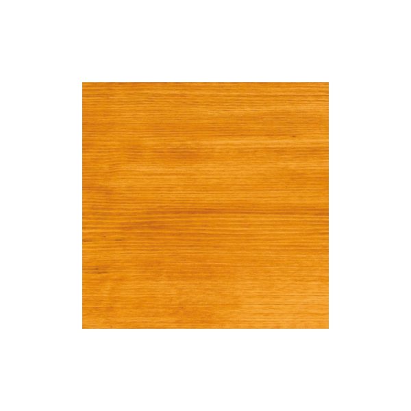 Oljebets 922 Teak 275ML