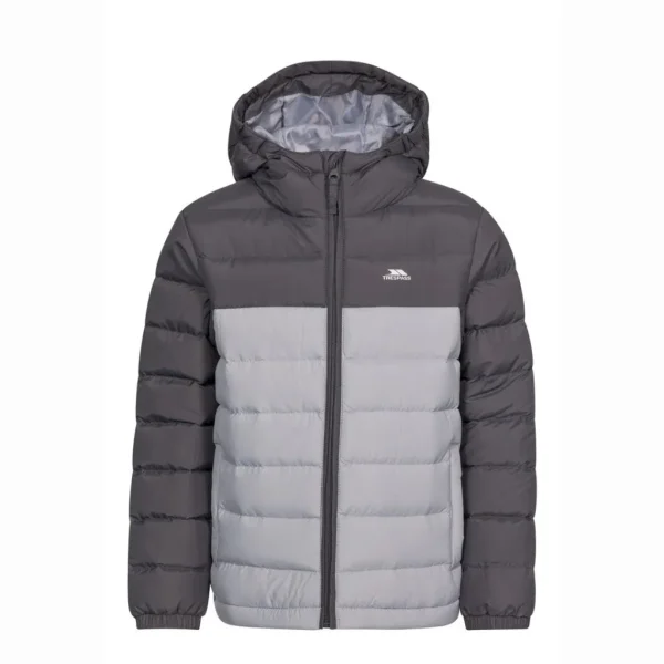 Herrjacka Oscar Carbon Trespass