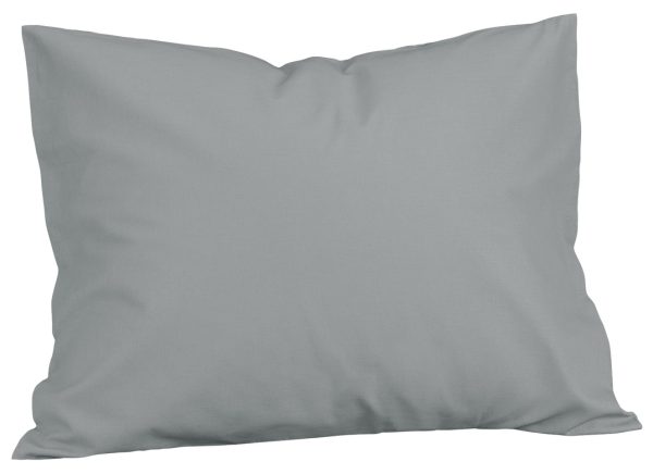 Örngott 50x90