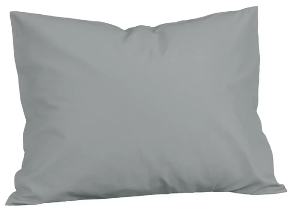 Örngott 50x60 100% Bomull - Bild 2