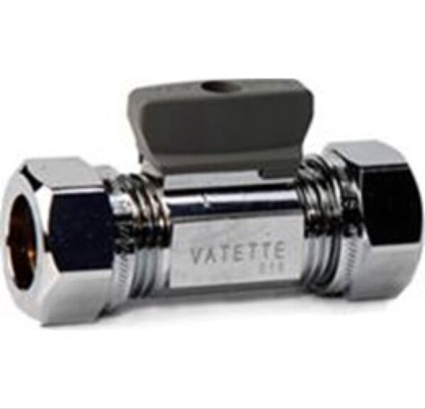 VA 11130 KULV. MED VRED 15X10