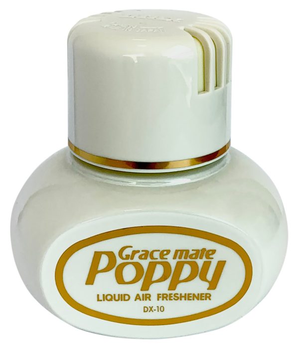 Poppy Jasmin Grace Mate 150ml