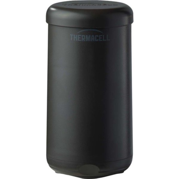 Thermacell Mini Halo Grafit
