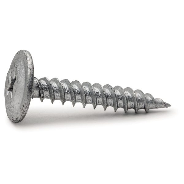 Montageskruv Utv 4,2 X 14 Brk=250