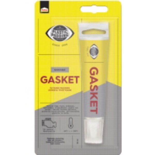 Packning 50ml Gasket