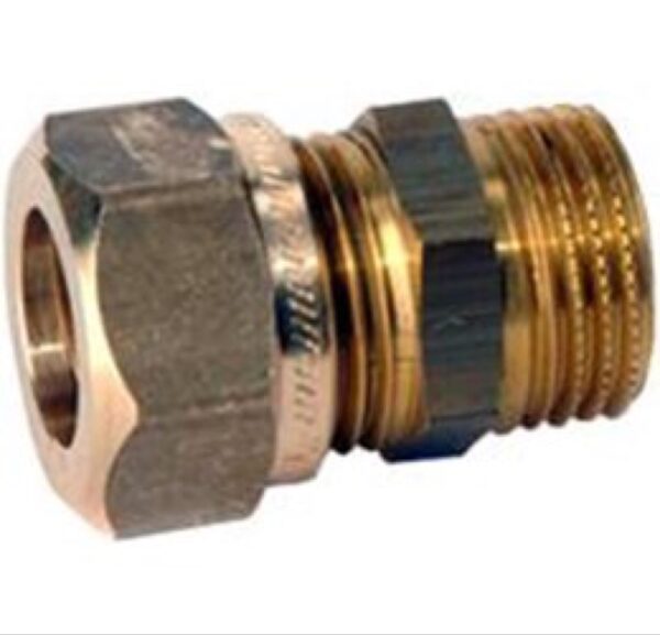 VA 1136 15xR15 CUXUTV.G rak