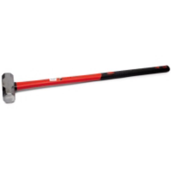 SLÄGGA 3.50 KG ETC