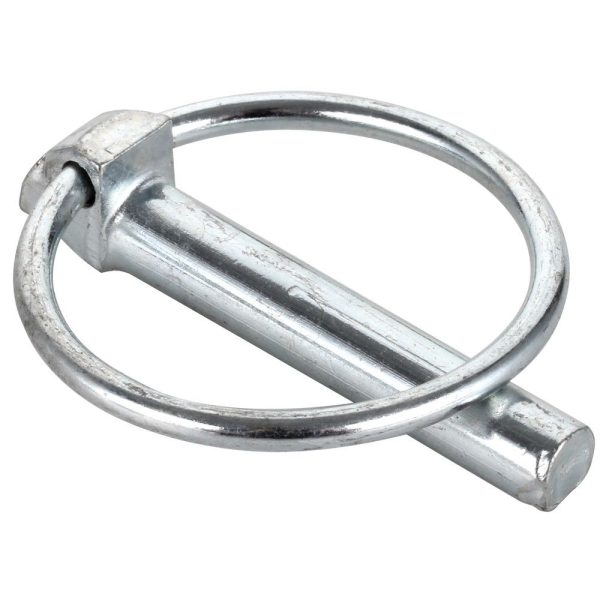Ringsprint FZB SB 2P Bårebo