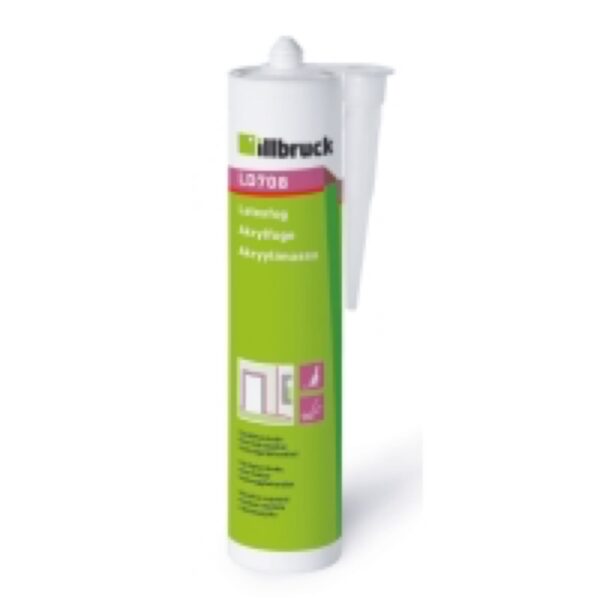 Latexfog 300ml