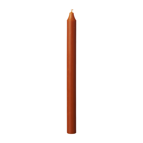 Kronljus Rustic 28cm - Bild 12