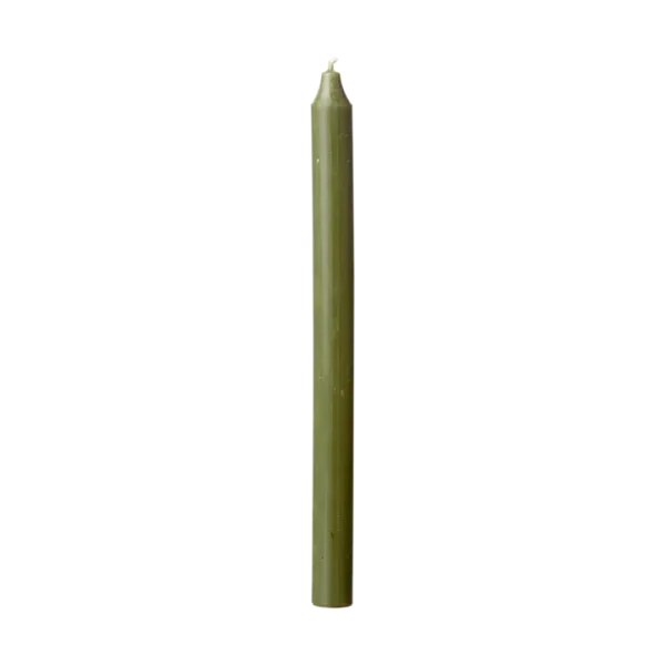 Kronljus Rustic 28cm - Bild 11
