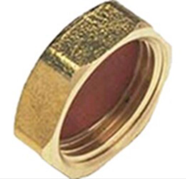 4038 LOCK M PACKN 32