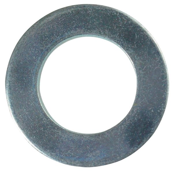 Slitringar T41Z 9 sb Bårebo
