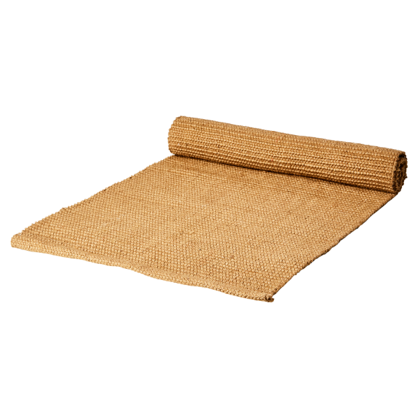 Löpare Elina 40x144