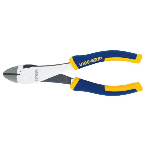 Sidavbitar 150mm Irwin