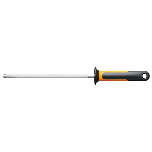 Skärpstål Fiskars Functional Form